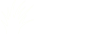 logotype покос травы в мозыре и калинковичах